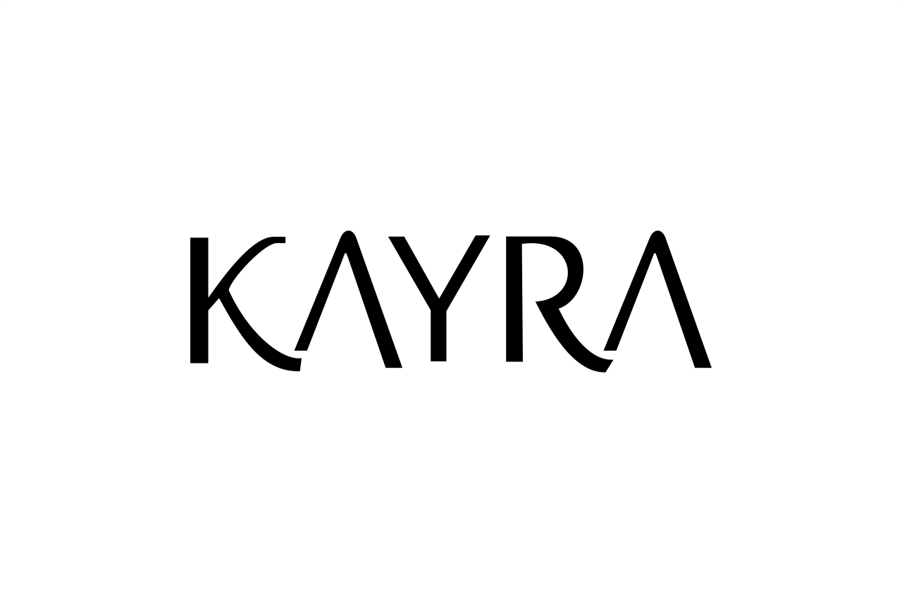 Kayra