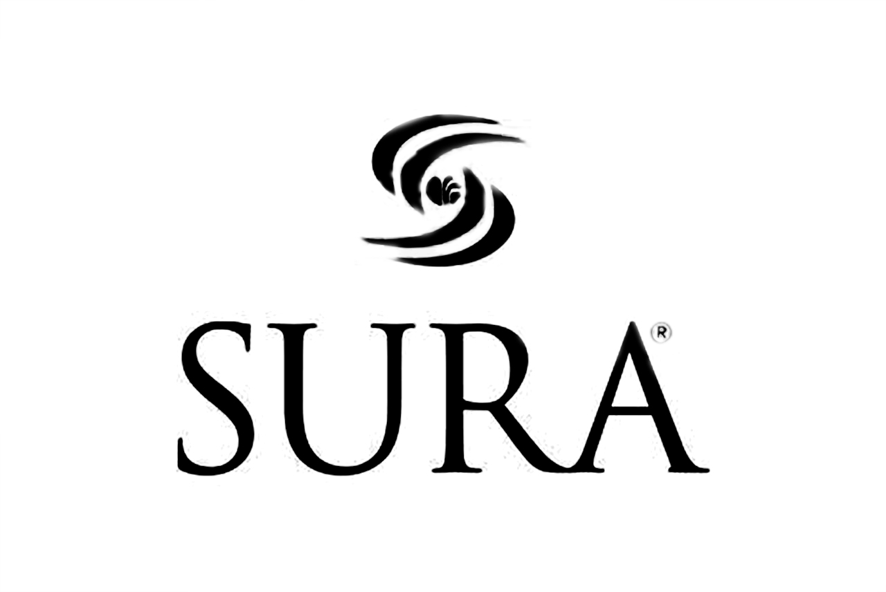 Sura