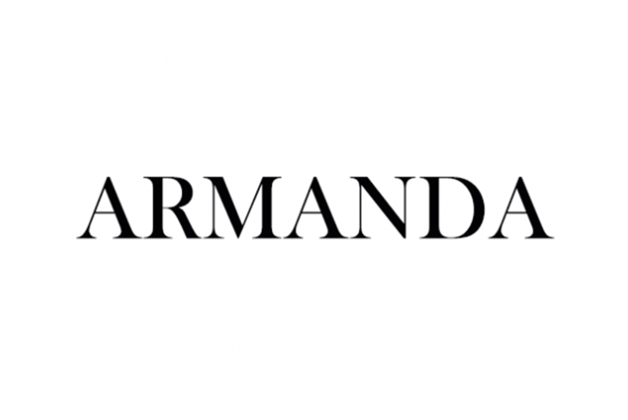 Armanda