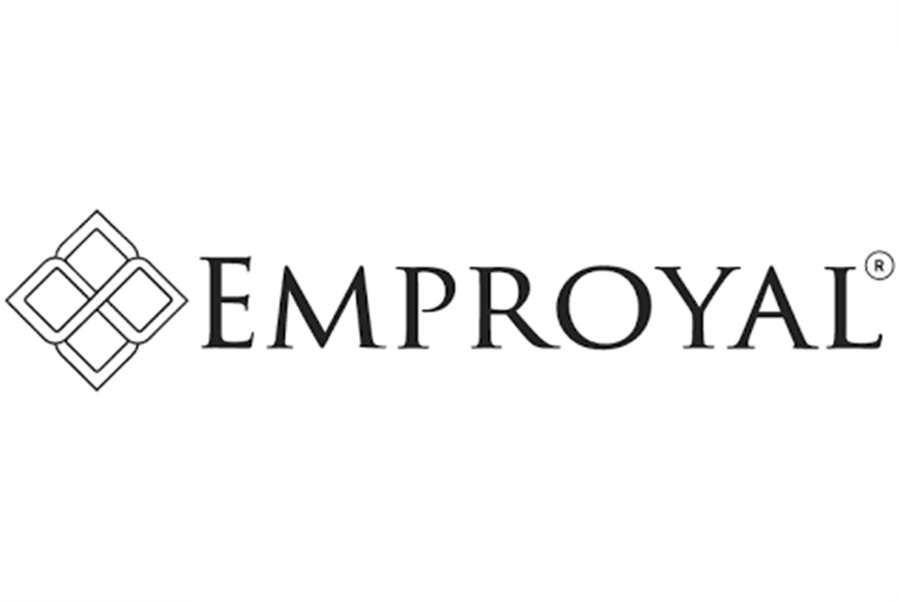 Emproyal