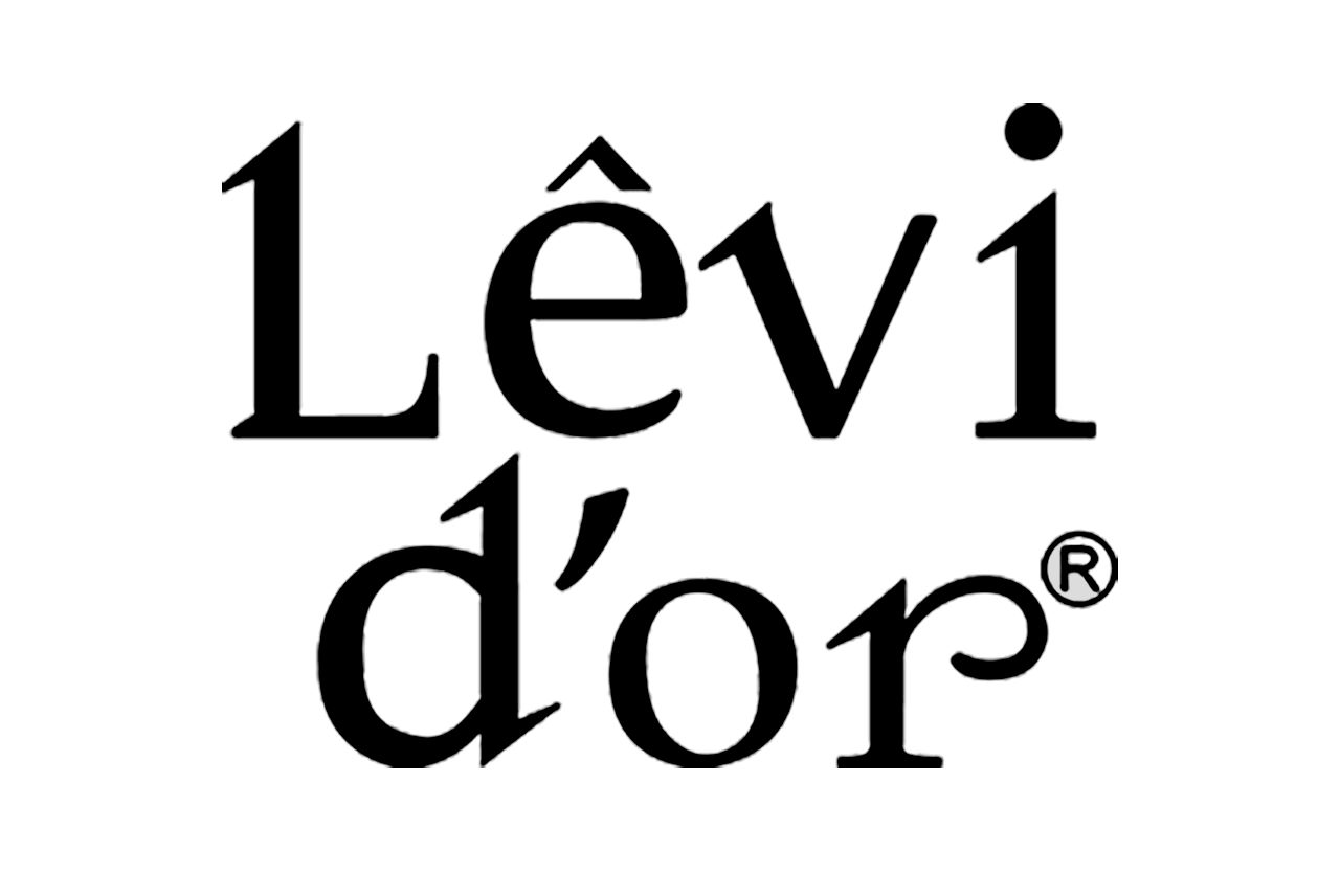 Levidor	