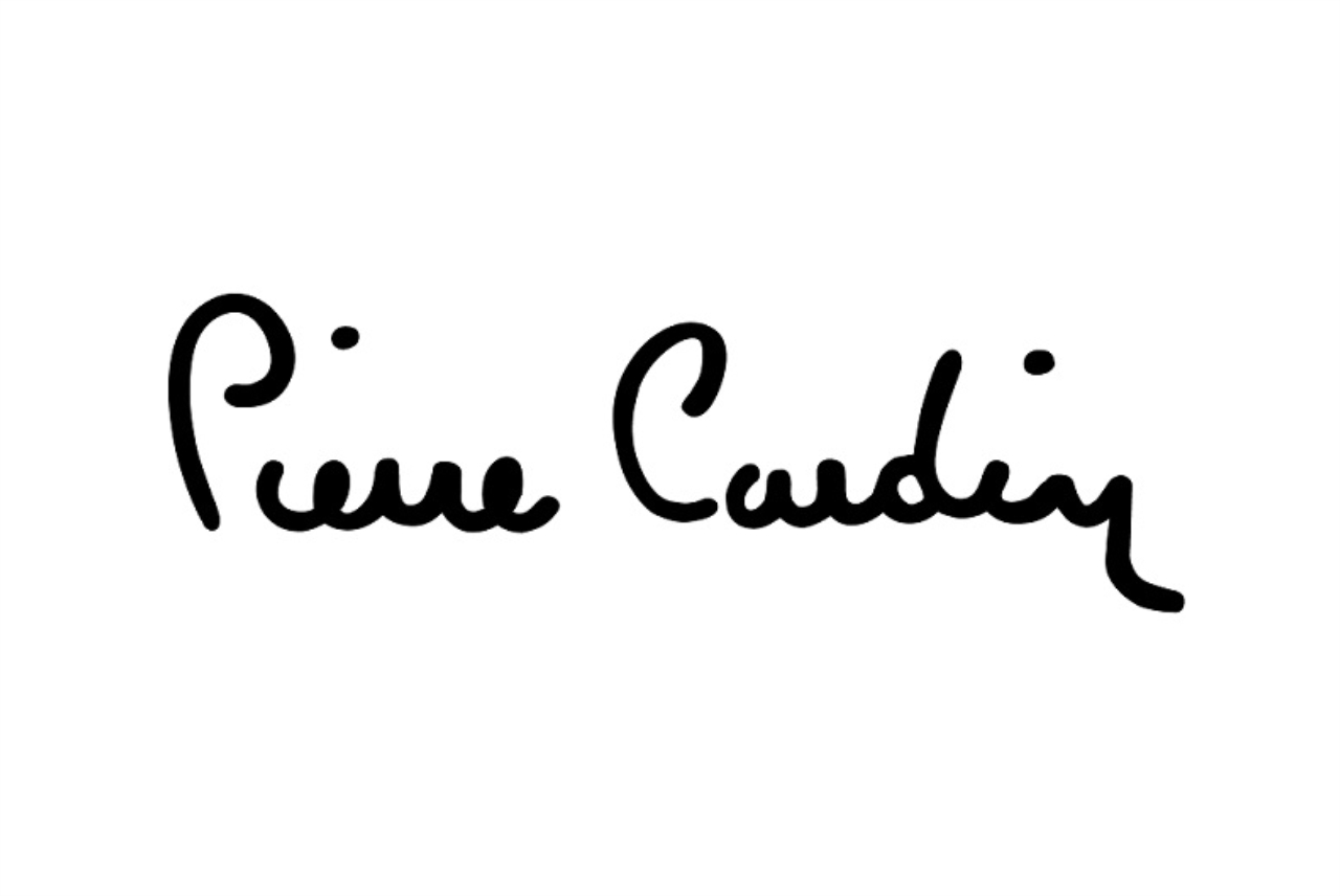 Pierre Cardin