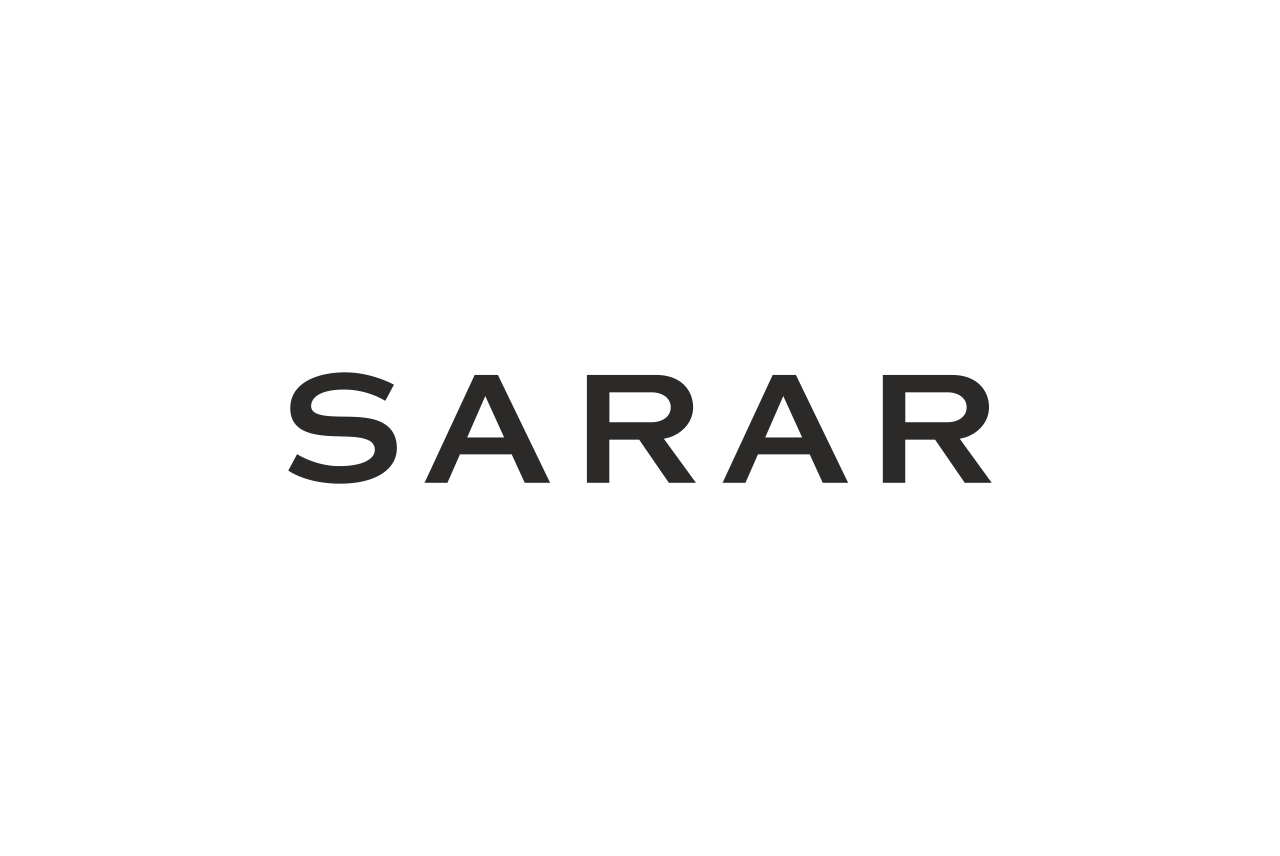 Sarar