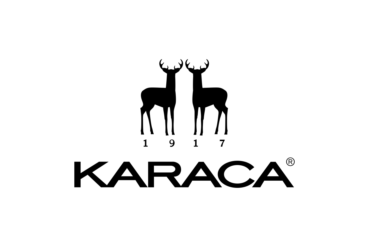 Karaca