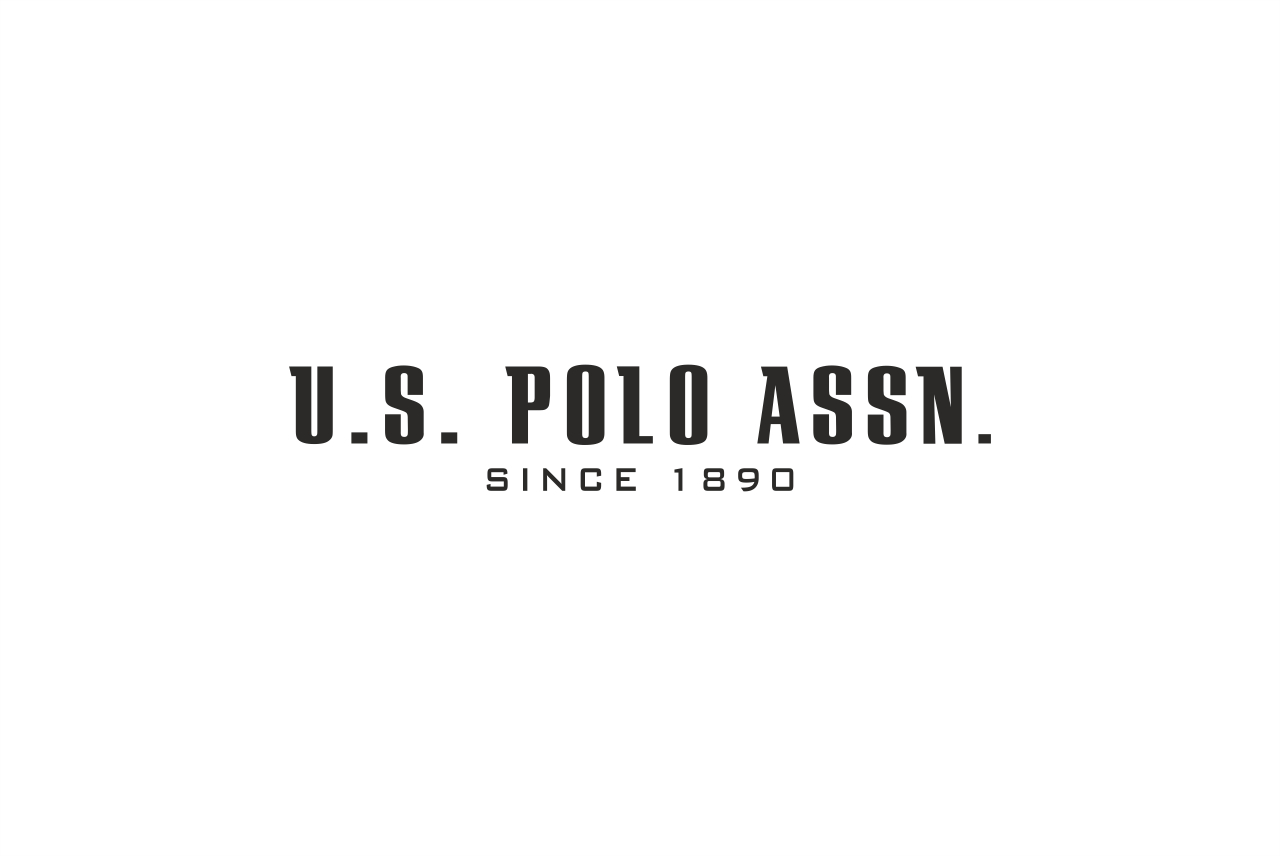 US Polo Assn